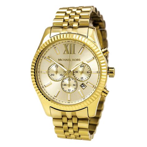 michael kors ireland watches